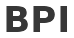 BPI