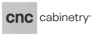 CNC Cabinetry
