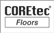 COREtec