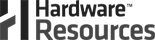 Hardware Resources