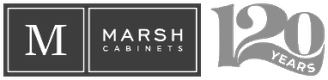 Marsh Cabinets