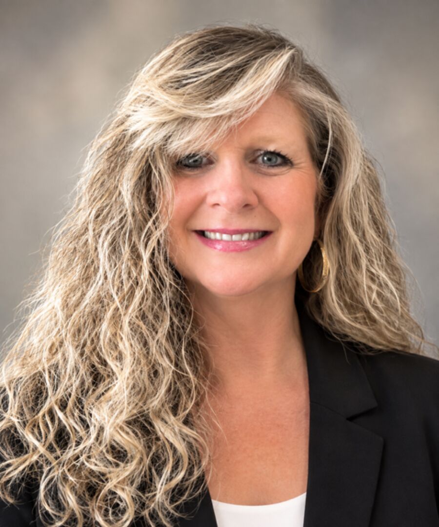 Kara Lunsford